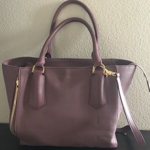 Dagne Dover MIDI Tote